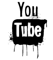 Nico Reznick on YouTube