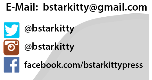 Contact BStar Kitty Press